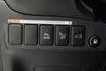 Mitsubishi Outlander PHEV PLUS Spirit-Paket 2.4 MIVEC 4WD Blanc - thumbnail 10