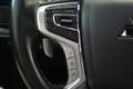 Mitsubishi Outlander PHEV PLUS Spirit-Paket 2.4 MIVEC 4WD Blanc - thumbnail 18