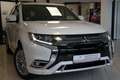 Mitsubishi Outlander PHEV PLUS Spirit-Paket 2.4 MIVEC 4WD Blanc - thumbnail 3