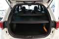 Mitsubishi Outlander PHEV PLUS Spirit-Paket 2.4 MIVEC 4WD Blanc - thumbnail 29