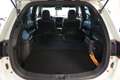 Mitsubishi Outlander PHEV PLUS Spirit-Paket 2.4 MIVEC 4WD Blanc - thumbnail 31