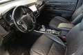 Mitsubishi Outlander PHEV PLUS Spirit-Paket 2.4 MIVEC 4WD Blanc - thumbnail 7
