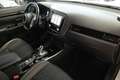 Mitsubishi Outlander PHEV PLUS Spirit-Paket 2.4 MIVEC 4WD Blanc - thumbnail 11