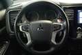 Mitsubishi Outlander PHEV PLUS Spirit-Paket 2.4 MIVEC 4WD Blanc - thumbnail 17