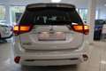 Mitsubishi Outlander PHEV PLUS Spirit-Paket 2.4 MIVEC 4WD Blanc - thumbnail 5