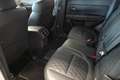 Mitsubishi Outlander PHEV PLUS Spirit-Paket 2.4 MIVEC 4WD Blanc - thumbnail 14