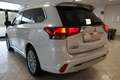 Mitsubishi Outlander PHEV PLUS Spirit-Paket 2.4 MIVEC 4WD Blanc - thumbnail 4