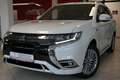 Mitsubishi Outlander PHEV PLUS Spirit-Paket 2.4 MIVEC 4WD Blanc - thumbnail 1