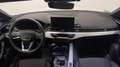 Audi A5 Sportback 35 TDI S line S tronic Blanco - thumbnail 7
