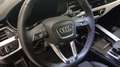 Audi A5 Sportback 35 TDI S line S tronic Blanco - thumbnail 12