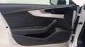 Audi A5 Sportback 35 TDI S line S tronic Blanco - thumbnail 13