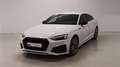Audi A5 Sportback 35 TDI S line S tronic Blanco - thumbnail 1