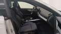 Audi A5 Sportback 35 TDI S line S tronic Blanco - thumbnail 9