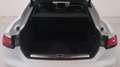 Audi A5 Sportback 35 TDI S line S tronic Blanco - thumbnail 10