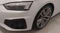 Audi A5 Sportback 35 TDI S line S tronic Blanco - thumbnail 6