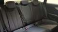 Audi A5 Sportback 35 TDI S line S tronic Blanco - thumbnail 8
