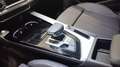 Audi A5 Sportback 35 TDI S line S tronic Blanco - thumbnail 14