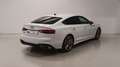 Audi A5 Sportback 35 TDI S line S tronic Blanco - thumbnail 4