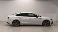 Audi A5 Sportback 35 TDI S line S tronic Blanco - thumbnail 3