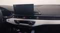 Audi A5 Sportback 35 TDI S line S tronic Blanco - thumbnail 11