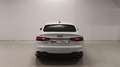 Audi A5 Sportback 35 TDI S line S tronic Blanco - thumbnail 5