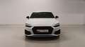 Audi A5 Sportback 35 TDI S line S tronic Blanco - thumbnail 2