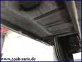 Lancia Beta 1400 Berlina * Sehr selten * HU/AU Neu * Silber - thumbnail 46