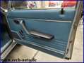 Lancia Beta 1400 Berlina * Sehr selten * HU/AU Neu * Silber - thumbnail 43