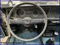 Lancia Beta 1400 Berlina * Sehr selten * HU/AU Neu * Silber - thumbnail 11