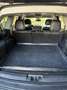 Fiat Freemont 2.0 mjt 16v Lounge 140cv - thumbnail 10