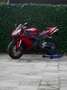 Yamaha YZF-R1 Yamaha YZF-R1 – 2004 – 1000cc – Rood Rood - thumbnail 1