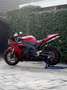 Yamaha YZF-R1 Yamaha YZF-R1 – 2004 – 1000cc – Rood Rood - thumbnail 4