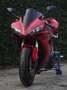 Yamaha YZF-R1 Yamaha YZF-R1 – 2004 – 1000cc – Rood Rood - thumbnail 3