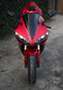 Yamaha YZF-R1 Yamaha YZF-R1 – 2004 – 1000cc – Rood Rood - thumbnail 6