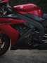 Yamaha YZF-R1 Yamaha YZF-R1 – 2004 – 1000cc – Rood Rood - thumbnail 5