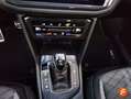 Volkswagen Tiguan 2.0TDI R-Line DSG 110kW Gris - thumbnail 18