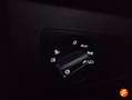 Volkswagen Tiguan 2.0TDI R-Line DSG 110kW Gris - thumbnail 20