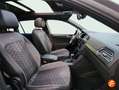 Volkswagen Tiguan 2.0TDI R-Line DSG 110kW Gris - thumbnail 23