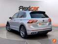 Volkswagen Tiguan 2.0TDI R-Line DSG 110kW Gris - thumbnail 5