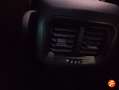 Volkswagen Tiguan 2.0TDI R-Line DSG 110kW Gris - thumbnail 22