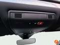 Volkswagen Tiguan 2.0TDI R-Line DSG 110kW Gris - thumbnail 21