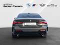 BMW 420 i Coupé M Sport | Leasing ab 429€ | 19 Zoll | Park Grau - thumbnail 5
