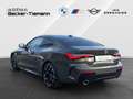 BMW 420 i Coupé M Sport | 19 Zoll | Park.Assist.+ | Komfor Grau - thumbnail 4
