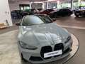 BMW M4 Competition Grau - thumbnail 24