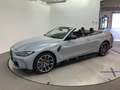 BMW M4 Competition Grau - thumbnail 22