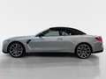 BMW M4 Competition Grau - thumbnail 3