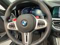 BMW M4 Competition Grau - thumbnail 17