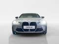 BMW M4 Competition Grau - thumbnail 2