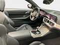 BMW M4 Competition Grau - thumbnail 11