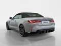 BMW M4 Competition Grau - thumbnail 4